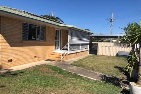Property photo of 2 Bateman Street Strathpine QLD 4500