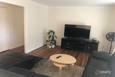 Property photo of 2 Bateman Street Strathpine QLD 4500