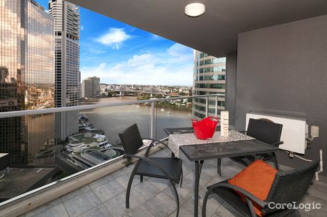 Property photo of 292/26 Felix Street Brisbane City QLD 4000