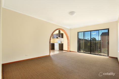 3/28a Daisy St, Fairy Meadow, NSW 2519