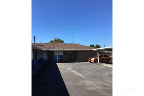 4/121 Penola Rd, Mount Gambier, SA 5290