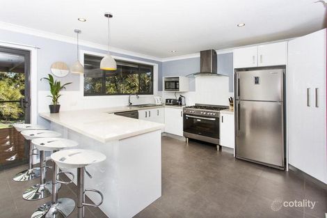 8 Barton Dr, Kiama Downs, NSW 2533