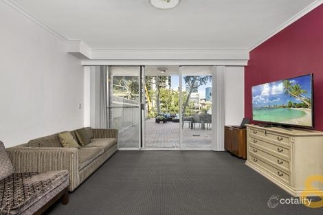 Property photo of 6/3 Sorrell Street Parramatta NSW 2150