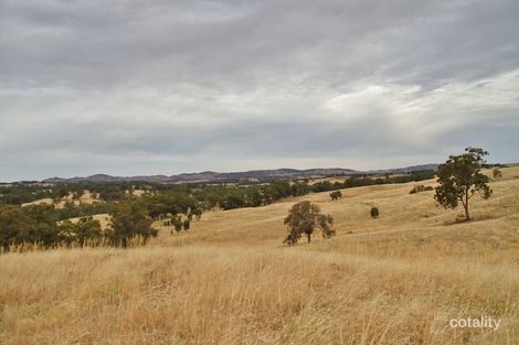 Property photo of 142 Wild Duck Road Mia Mia VIC 3444