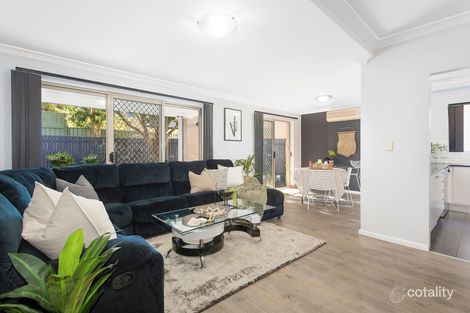 Property photo of 7/31-33 Hotham Road Gymea NSW 2227