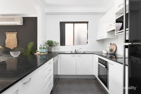 Property photo of 7/31-33 Hotham Road Gymea NSW 2227