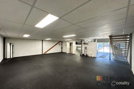 4/8 Bonnal Rd, Erina, NSW 2250