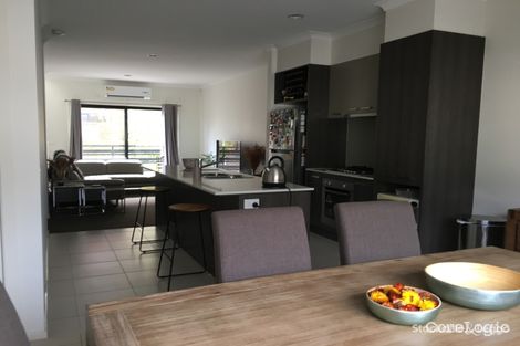 Property photo of 9/6 Huckson Street Dandenong VIC 3175