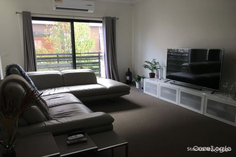 Property photo of 9/6 Huckson Street Dandenong VIC 3175