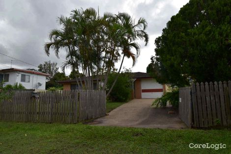 Property photo of 7 Primrose Street Logan Central QLD 4114