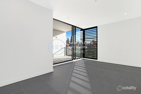 307/180 Livingstone Rd, Marrickville, NSW 2204