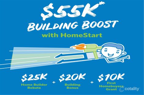 1 Fleetwood Rd, Lynwood, WA 6147