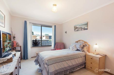 Property photo of 1/4 Sapphire Coast Drive Merimbula NSW 2548