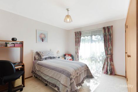 Property photo of 1/4 Sapphire Coast Drive Merimbula NSW 2548
