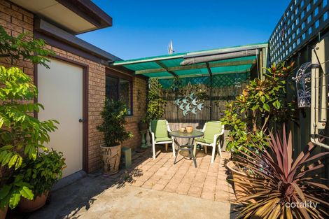 Property photo of 1/4 Sapphire Coast Drive Merimbula NSW 2548
