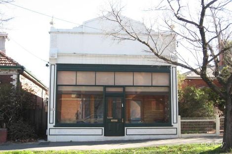 65 Wellington St, Flemington, VIC 3031