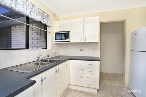 Property photo of 15/1-5 Station Street Dundas NSW 2117