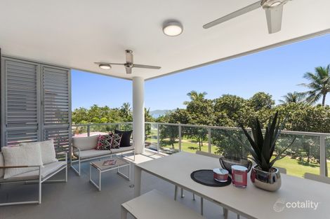 Property photo of 4/62 The Strand North Ward QLD 4810
