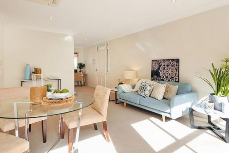 Property photo of 12/6 Hale Road Mosman NSW 2088