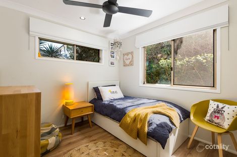 Property photo of 5 Watson Court Seventeen Mile Rocks QLD 4073