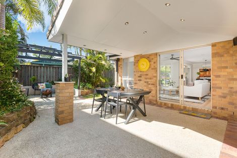 Property photo of 5 Watson Court Seventeen Mile Rocks QLD 4073