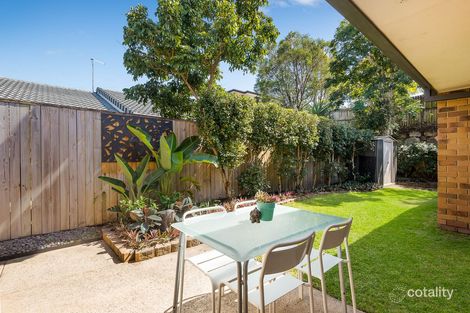 Property photo of 5 Watson Court Seventeen Mile Rocks QLD 4073