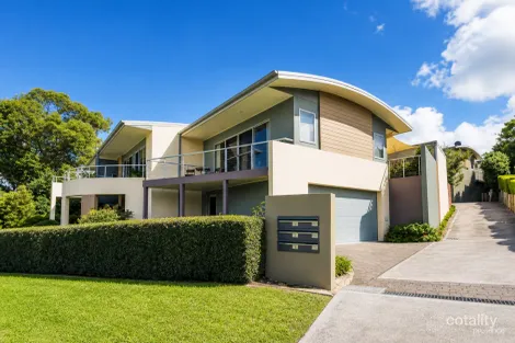 5/37a Berkeley St, Speers Point, NSW 2284