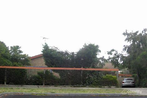 Property photo of 6 Whitford Way Frankston VIC 3199