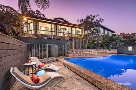 30 Karina Cres, Belrose, NSW 2085