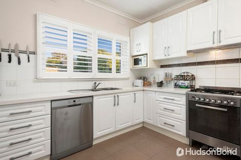 Property photo of 2 Kilto Street Box Hill North VIC 3129