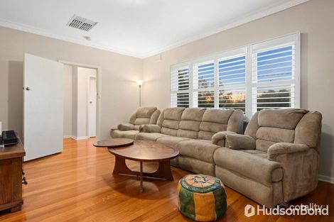 Property photo of 2 Kilto Street Box Hill North VIC 3129