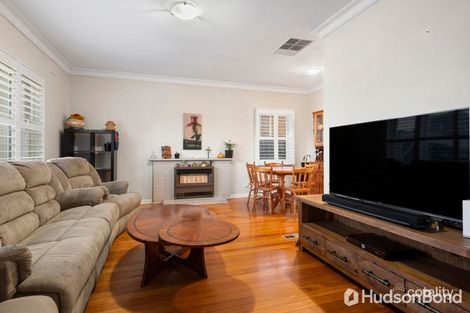 Property photo of 2 Kilto Street Box Hill North VIC 3129