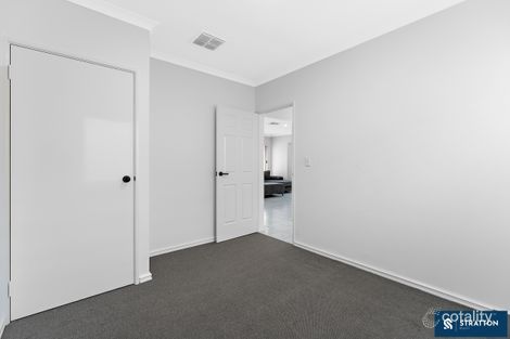 Property photo of 34A Weston Street Carlisle WA 6101