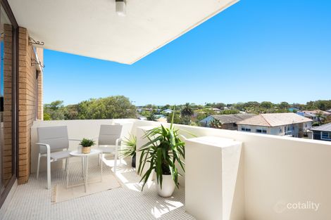 Property photo of 12/38-42 Kurnell Road Cronulla NSW 2230