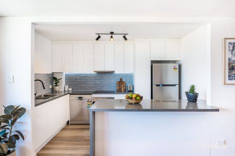 Property photo of 12/38-42 Kurnell Road Cronulla NSW 2230