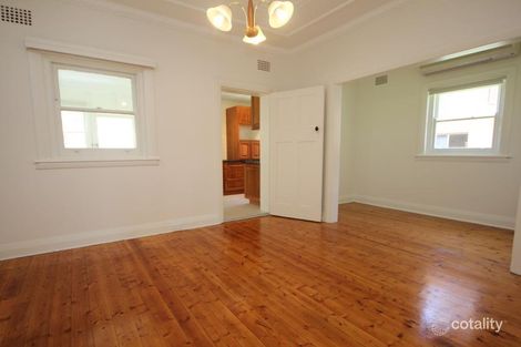 Property photo of 19 Fricourt Avenue Earlwood NSW 2206