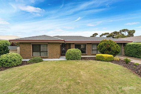 42 Industry Rd, Murray Bridge, SA 5253