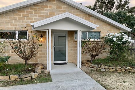 7 Radiata Dr, Lindisfarne, TAS 7015