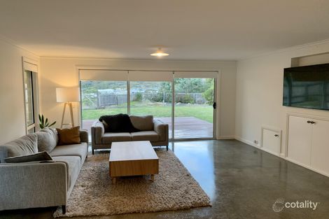 Property photo of 7 Radiata Drive Lindisfarne TAS 7015