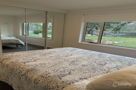 Property photo of 7 Radiata Drive Lindisfarne TAS 7015