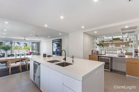 Property photo of 4/62 The Strand North Ward QLD 4810