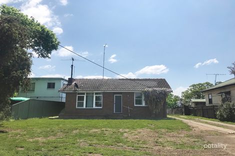 617 George St, South Windsor, NSW 2756