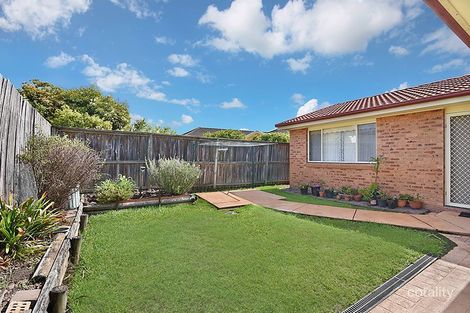 Property photo of 10 Kaye Avenue Kanwal NSW 2259