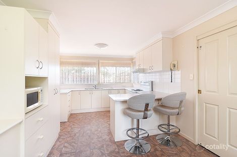 Property photo of 10 Kaye Avenue Kanwal NSW 2259