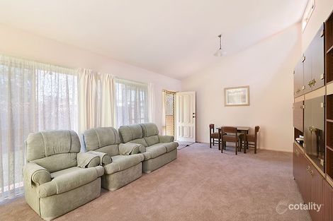 Property photo of 10 Kaye Avenue Kanwal NSW 2259
