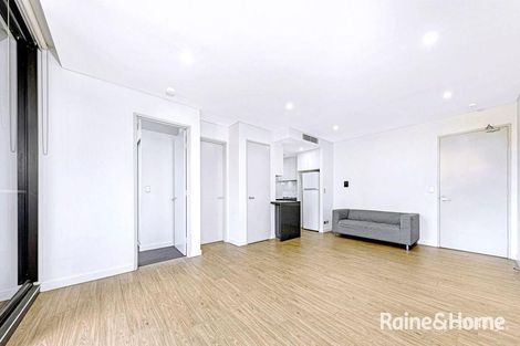 Property photo of 440/351 George Street Waterloo NSW 2017