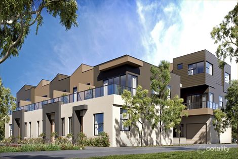 Property photo of 13 Forestgold Street Tarneit VIC 3029