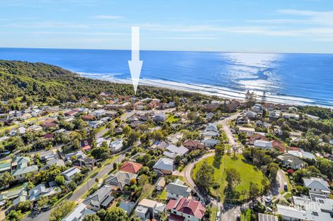 14/21-23 Twenty-Second Ave, Sawtell, NSW 2452