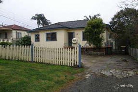 11 Kastelan St, Blacktown, NSW 2148