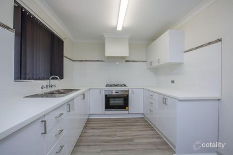 Property photo of 11 Rendell Elbow Withers WA 6230